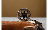 Smith & Wesson ~ Model 10-7 ~ .38 S&W SPC - Image 3 of 3