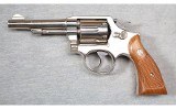 Smith & Wesson ~ Model 10-7 ~ .38 S&W SPC - Image 2 of 3