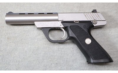 Colt ~ 22 ~ .22 LR - Image 2 of 2