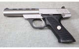 Colt ~ 22 ~ .22 LR - Image 2 of 2