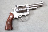 Ruger ~ Security-Six ~ .357 MAG - Image 1 of 3