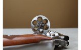 Ruger ~ Security-Six ~ .357 MAG - Image 3 of 3