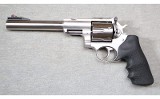 Ruger ~ Super Redhawk ~ .44 MAG - Image 2 of 3