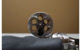 Ruger ~ Super Redhawk ~ .44 MAG - Image 3 of 3