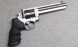 Ruger ~ Model GP100 ~ .357 Magnum - Image 1 of 2