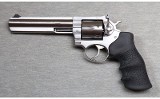 Ruger ~ Model GP100 ~ .357 Magnum - Image 2 of 2