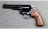Ruger ~ Model GP100 ~ .44 Special - Image 2 of 2