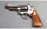 Smith & Wesson ~ Model 29-10 ~ .44 Mag - Image 2 of 2