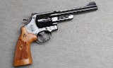 Smith & Wesson ~ Model 25-15 ~ .45 Colt - Image 1 of 2