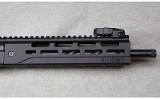 Ruger ~ Model LC Carbine ~ 5.7x28mm - Image 4 of 8