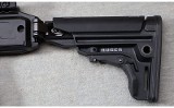 Ruger ~ Model LC Carbine ~ 5.7x28mm - Image 7 of 8