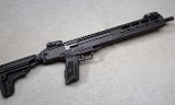 Ruger ~ Model LC Carbine ~ 5.7x28mm - Image 1 of 8