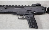 Ruger ~ Model LC Carbine ~ 5.7x28mm - Image 6 of 8
