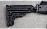 Ruger ~ Model LC Carbine ~ 5.7x28mm - Image 2 of 8