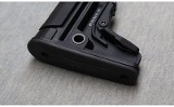Ruger ~ Model LC Carbine ~ 5.7x28mm - Image 8 of 8