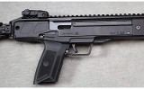 Ruger ~ Model LC Carbine ~ 5.7x28mm - Image 3 of 8
