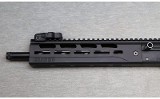 Ruger ~ Model LC Carbine ~ 5.7x28mm - Image 5 of 8