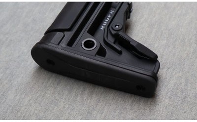 Ruger ~ Model LC Carbine ~ 5.7x28mm - Image 8 of 8