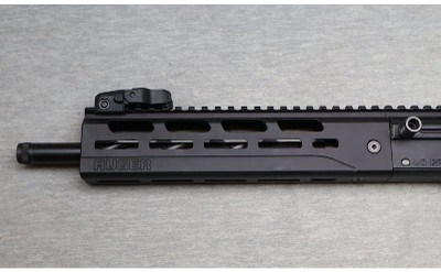 Ruger ~ Model LC Carbine ~ 5.7x28mm - Image 5 of 8