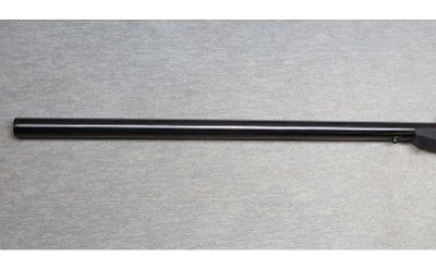 Thompson Center ~ Contender ~ 6.8mm REM - Image 5 of 10