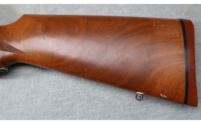 Thompson Center ~ Contender ~ 6.8mm REM - Image 9 of 10