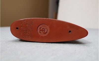 Thompson Center ~ Contender ~ 6.8mm REM - Image 10 of 10