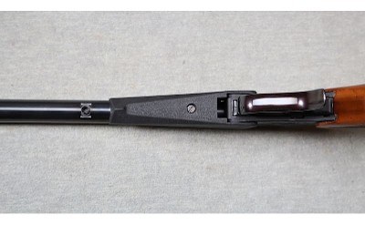 Thompson Center ~ Contender ~ 6.8mm REM - Image 6 of 10