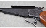 Thompson Center ~ Contender ~ 6.8mm REM - Image 7 of 10