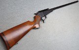 Thompson Center ~ Contender ~ 6.8mm REM - Image 1 of 10