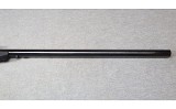 Thompson Center ~ Contender ~ 6.8mm REM - Image 4 of 10