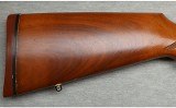 Thompson Center ~ Contender ~ 6.8mm REM - Image 2 of 10
