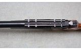 Thompson Center ~ Contender ~ 6.8mm REM - Image 8 of 10
