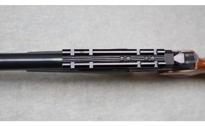 Thompson Center ~ Contender ~ 6.8mm REM - Image 8 of 10