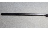 Thompson Center ~ Contender ~ 6.8mm REM - Image 5 of 10
