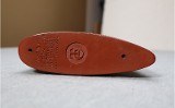Thompson Center ~ Contender ~ 6.8mm REM - Image 10 of 10