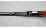 Thompson Center ~ Contender ~ 6.8mm REM - Image 6 of 10