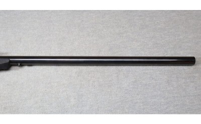 Thompson Center ~ Contender ~ 6.8mm REM - Image 4 of 10