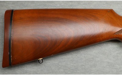 Thompson Center ~ Contender ~ 6.8mm REM - Image 2 of 10