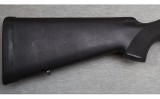 Winchester ~ Model 70 ~ .30-06 Springfield - Image 2 of 12