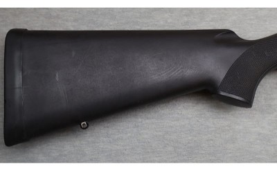 Winchester ~ Model 70 ~ .30-06 Springfield - Image 2 of 12