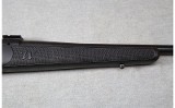 Winchester ~ Model 70 ~ .30-06 Springfield - Image 4 of 12