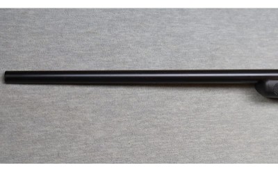 Winchester ~ Model 70 ~ .30-06 Springfield - Image 6 of 12