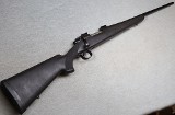 Winchester ~ Model 70 ~ .30-06 Springfield - Image 1 of 12