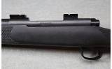 Winchester ~ Model 70 ~ .30-06 Springfield - Image 9 of 12