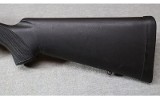Winchester ~ Model 70 ~ .30-06 Springfield - Image 11 of 12