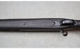 Winchester ~ Model 70 ~ .30-06 Springfield - Image 8 of 12