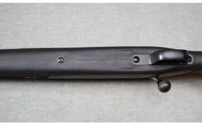 Winchester ~ Model 70 ~ .30-06 Springfield - Image 8 of 12