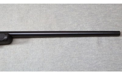 Winchester ~ Model 70 ~ .30-06 Springfield - Image 5 of 12