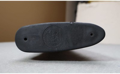Winchester ~ Model 70 ~ .30-06 Springfield - Image 12 of 12