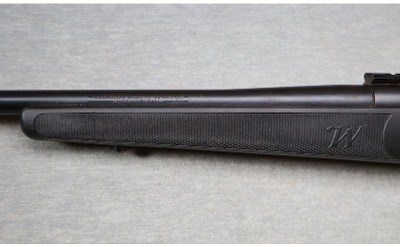 Winchester ~ Model 70 ~ .30-06 Springfield - Image 7 of 12